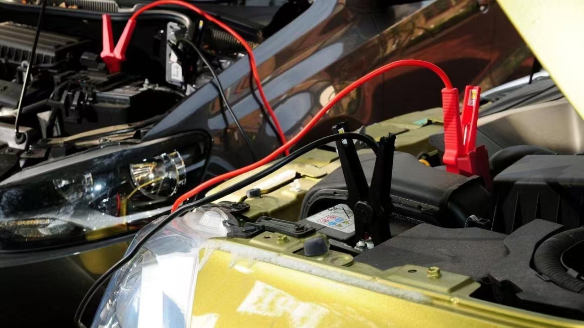 1741571488964159.jpg 搭电26.jpg